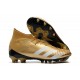 Adidas Predator Mutator 20.1 AG Gold White 39-45