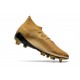 Adidas Predator Mutator 20.1 AG Gold White 39-45