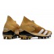 Adidas Predator Mutator 20.1 AG Gold White 39-45