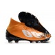 Adidas Predator Mutator 20.1 AG Orange Black Grey 39-45