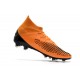 Adidas Predator Mutator 20.1 AG Orange Black Grey 39-45