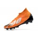 Adidas Predator Mutator 20.1 AG Orange Black Grey 39-45