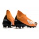 Adidas Predator Mutator 20.1 AG Orange Black Grey 39-45