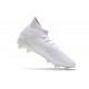 Adidas Predator Mutator 20.1 AG White Black 39-45