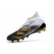 Adidas Predator Mutator 20.1 AG White Black Gold 39-45