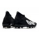 Adidas Predator Mutator 20.1 AG White Grey 39-45