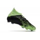 Adidas Predator Mutator 20.1 FG Black Green White 39-45