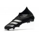 Adidas Predator Mutator 20.1 FG Black White 39-45