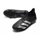 Adidas Predator Mutator 20.1 FG Black White 39-45