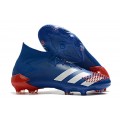 Adidas Predator Mutator 20.1 FG