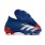 Adidas Predator Mutator 20.1 FG