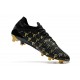 Adidas Predator Mutator 20.1 Low AG Black Gold Silver 39-45