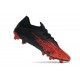 Adidas Predator Mutator 20.1 Low AG Black Red White 39-45