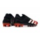 Adidas Predator Mutator 20.1 Low AG Black Red White 39-45