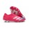 Adidas Predator Mutator 20.1 Low AG