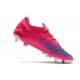 Adidas Predator Mutator 20.1 Low AG Pink Silver Blue 39-45