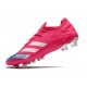 Adidas Predator Mutator 20.1 Low AG Pink Silver Blue 39-45