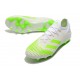 Adidas Predator Mutator 20.1 Low AG White Green 39-45