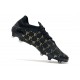 Adidas Predator Mutator 20.1 Low FG Black Gold Silver 39-45