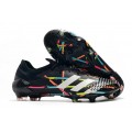 Adidas Predator Mutator 20.1 Low FG