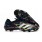 Adidas Predator Mutator 20.1 Low FG