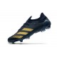 Adidas Predator Mutator 20.1 Low FG Blue Gold 39-45