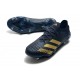 Adidas Predator Mutator 20.1 Low FG Blue Gold 39-45