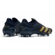 Adidas Predator Mutator 20.1 Low FG Blue Gold 39-45