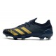 Adidas Predator Mutator 20.1 Low FG Blue Gold 39-45