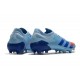 Adidas Predator Mutator 20.1 Low FG Blue Orange 39-45