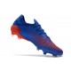 Adidas Predator Mutator 20.1 Low FG Blue Red White 39-45