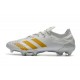 Adidas Predator Mutator 20.1 Low FG Grey Gold 39-45