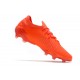 Adidas Predator Mutator 20.1 Low FG Orange Pink 39-45