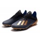 Adidas X 19.1 AG Blue Black Gold 39-45