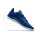 Adidas X 19.1 IC Blue White 39-45