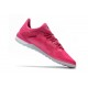 Adidas X 19.1 IC Pink White 39-45