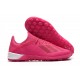 Adidas X 19.1 TF Pink Red 39-45