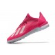 Adidas X 19.1 TF Pink White 39-45