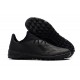 Adidas X 19.1 TF Triple Black 39-45