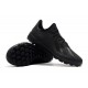 Adidas X 19.1 TF Triple Black 39-45