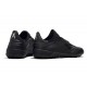 Adidas X 19.1 TF Triple Black 39-45