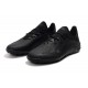 Adidas X 19.1 TF Triple Black 39-45