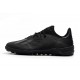 Adidas X 19.1 TF Triple Black 39-45