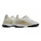 Adidas X Ghosted.3 TF White Gold 39-45