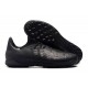 Adidas X Tango 19.3 TF Triple Black 39-45