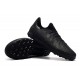 Adidas X Tango 19.3 TF Triple Black 39-45