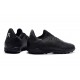 Adidas X Tango 19.3 TF Triple Black 39-45