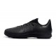 Adidas X Tango 19.3 TF Triple Black 39-45