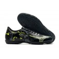 Mizuno Monarcida Neo Ckassic TF