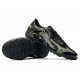 Mizuno Monarcida Neo Ckassic TF Black Green 39-45